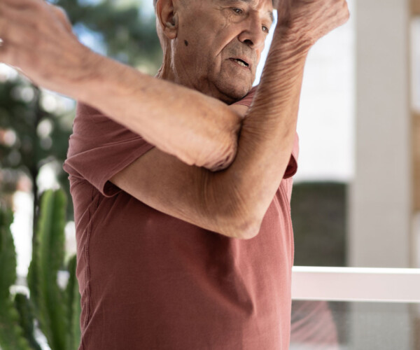 Gesundheit Vorschaubild