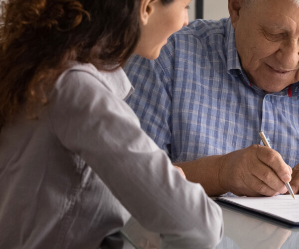 Vorsorge Todesfall Vorschaubild