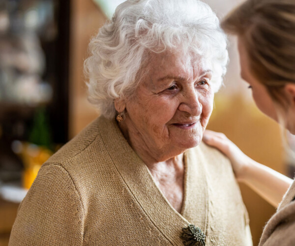 Weitere Themen Links Vorschaubild